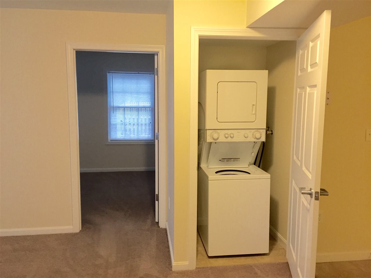 100 Sentinel Court, Unit 111 Manchester, NH 03103 - Photo 13 of 35