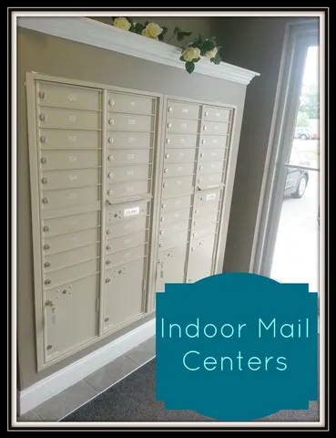 $1,945 | 100 Sentinel Court, Unit 111, Manchester, NH 03103