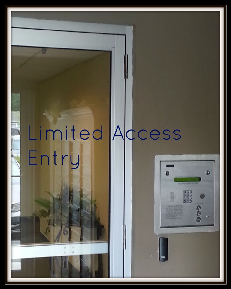 100 Sentinel Court, Unit 111 Manchester, NH 03103 - Photo 26 of 35