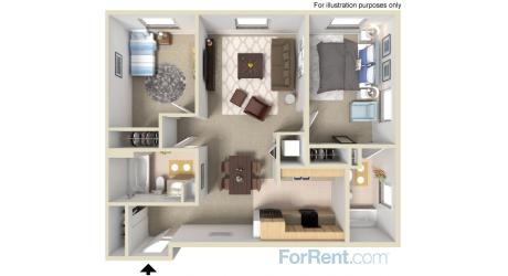 100 Sentinel Court, Unit 111 Manchester, NH 03103 - Photo 5 of 35