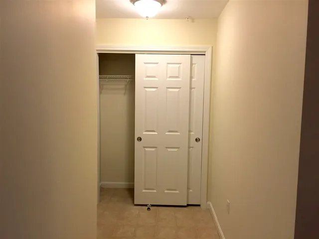 $1,945 | 100 Sentinel Court, Unit 111, Manchester, NH 03103