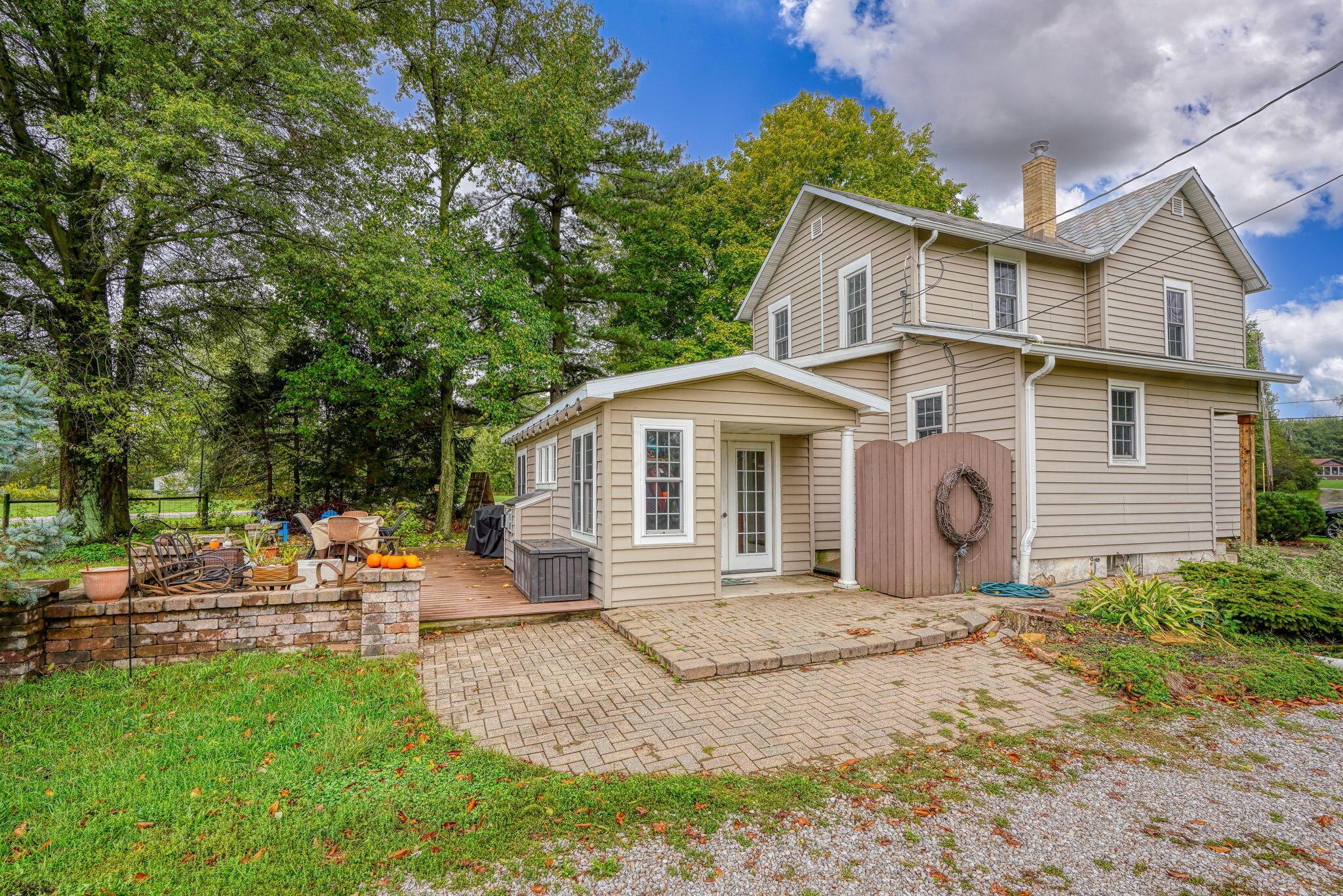 8455 Lithopolis Road Carroll, OH 43112 - Photo 27 of 61 8455 Lithopolis Rd NW (27) - Copy