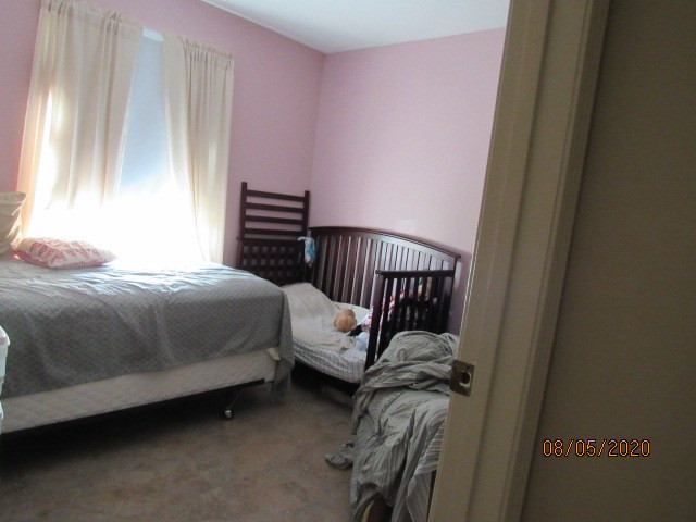 419 Selkirk Road Burke, NY 12917 - Photo 23 of 31