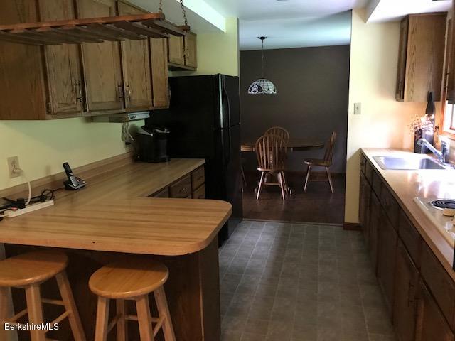 431 W Road Adams, MA 01220 - Photo 5 of 12 Kitchen