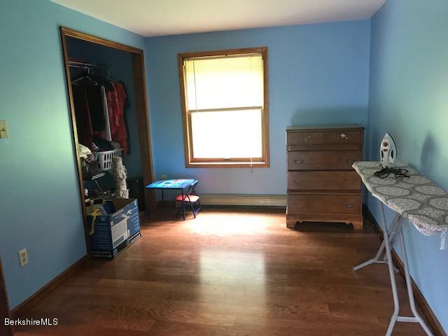 431 W Road Adams, MA 01220 - Photo 8 of 12 Bedroom