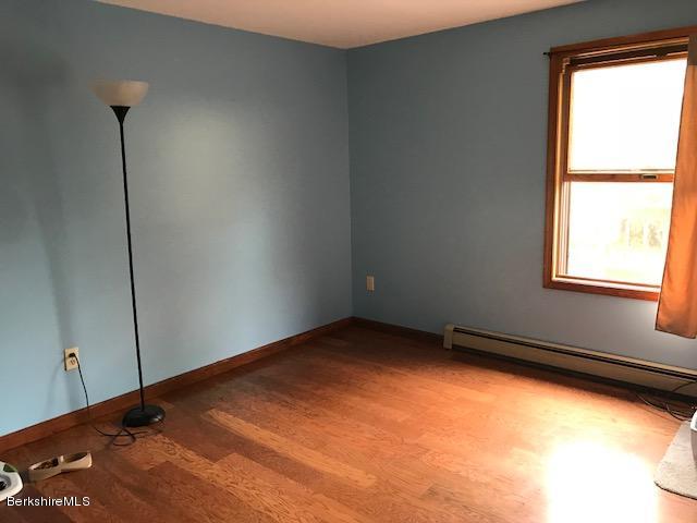 431 W Road Adams, MA 01220 - Photo 9 of 12 Bedroom 1