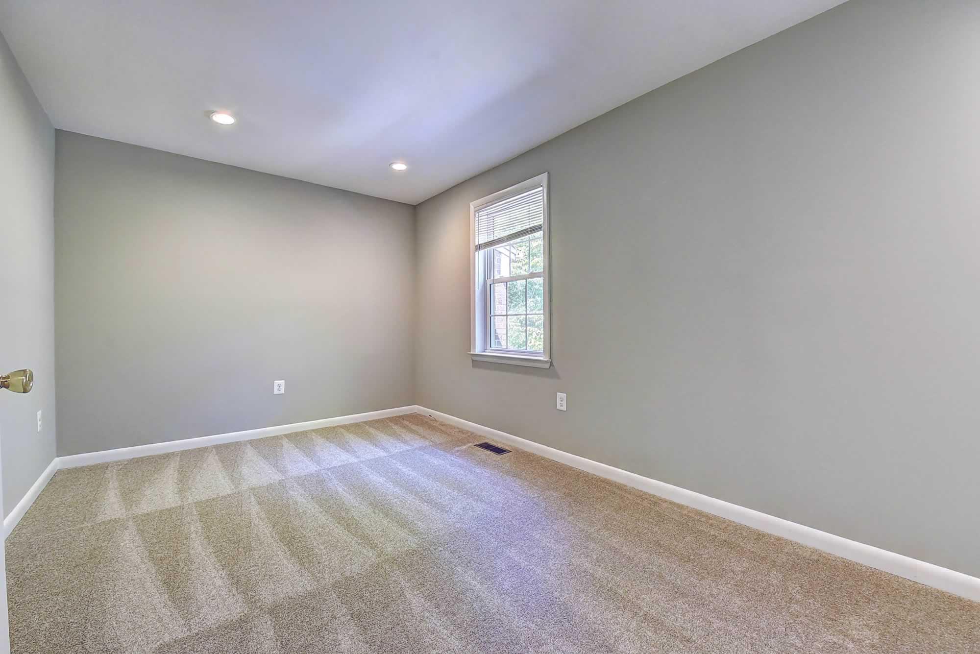2226 Gunsmith Square Reston, VA 20191 - Photo 29 of 35 a view of room with window and pillar in it