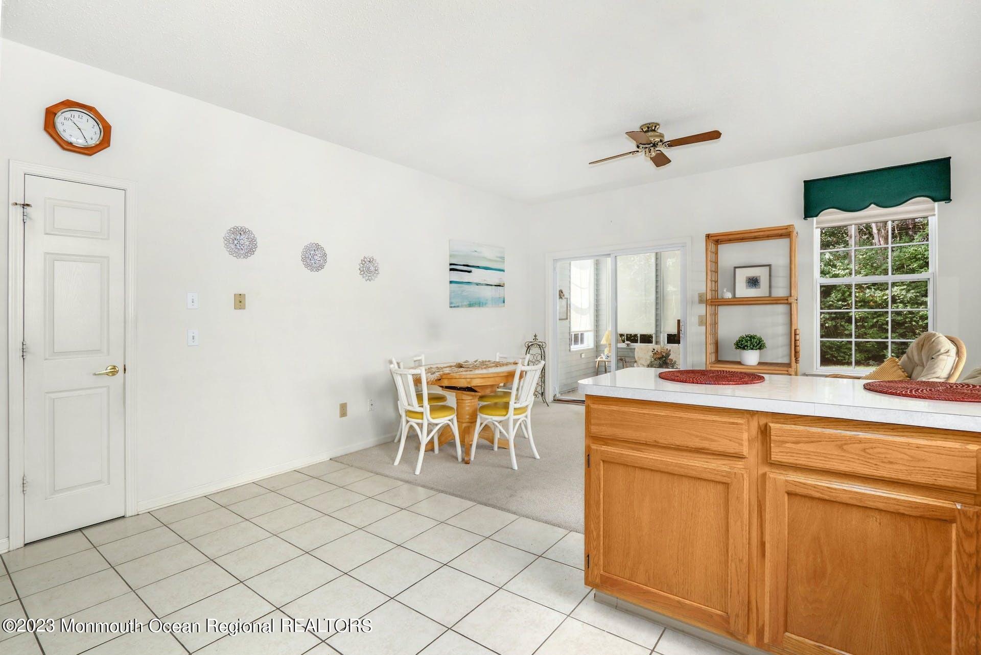 54 Sandpiper Road Barnegat, NJ 08005 - Photo 12 of 27