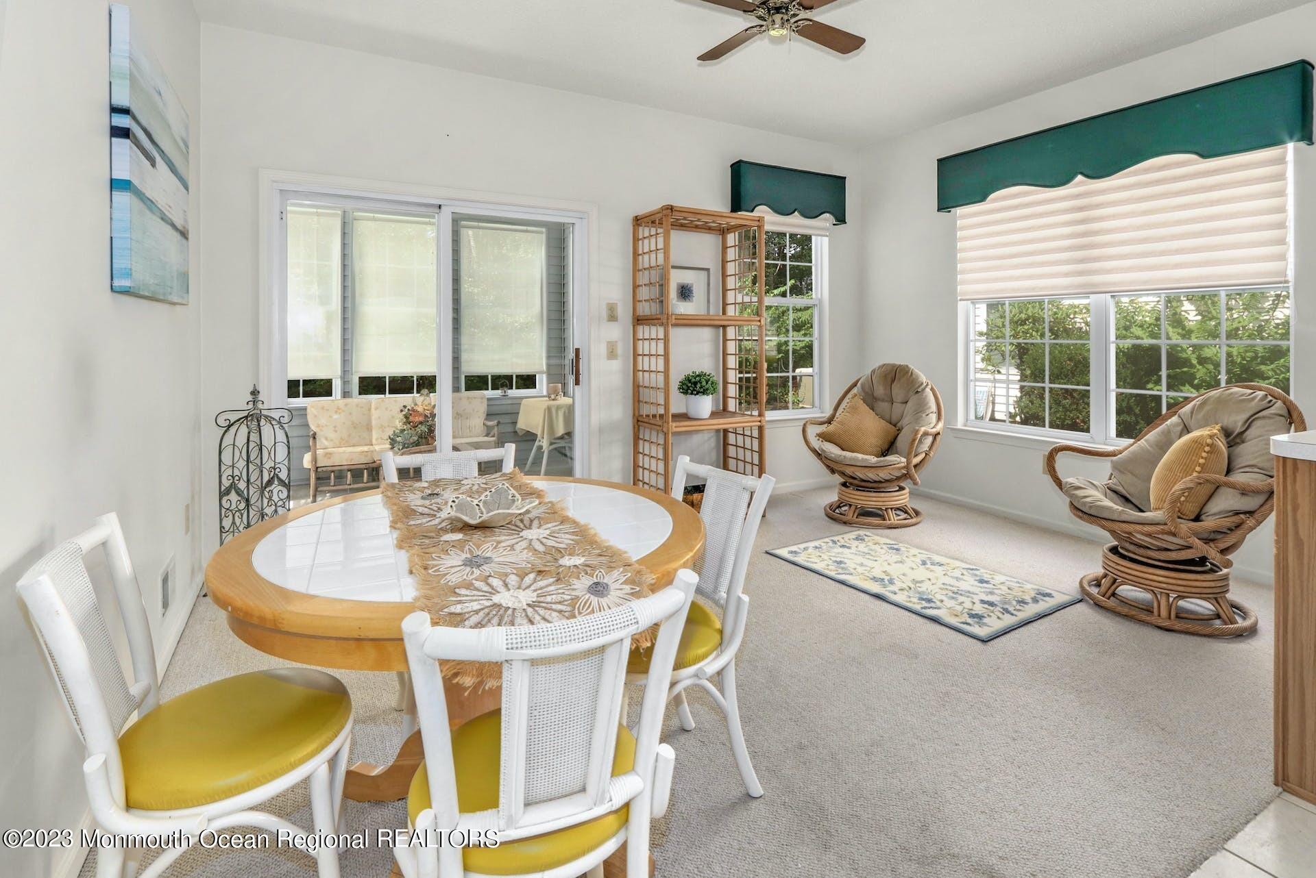 54 Sandpiper Road Barnegat, NJ 08005 - Photo 14 of 27 016-451269-54_Sandpiper_Road_IMG_9877_HD