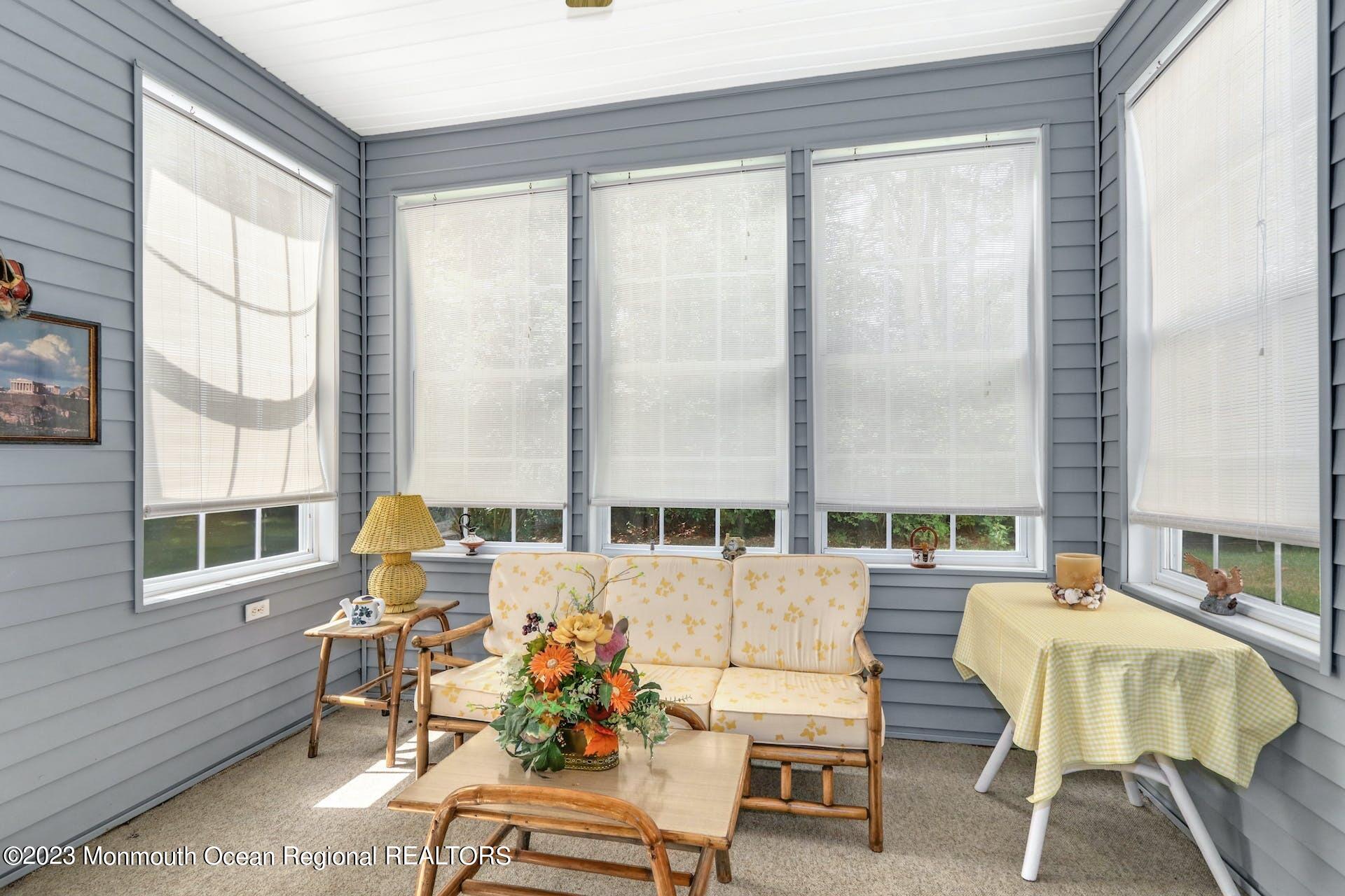 54 Sandpiper Road Barnegat, NJ 08005 - Photo 16 of 27 018-451269-54_Sandpiper_Road_IMG_9890_HD