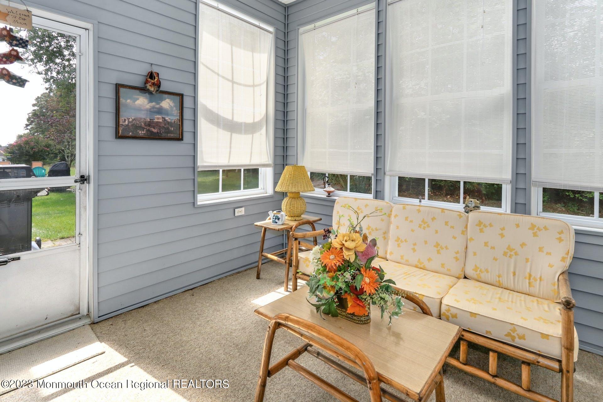 54 Sandpiper Road Barnegat, NJ 08005 - Photo 17 of 27 019-451269-54_Sandpiper_Road_IMG_9904_HD