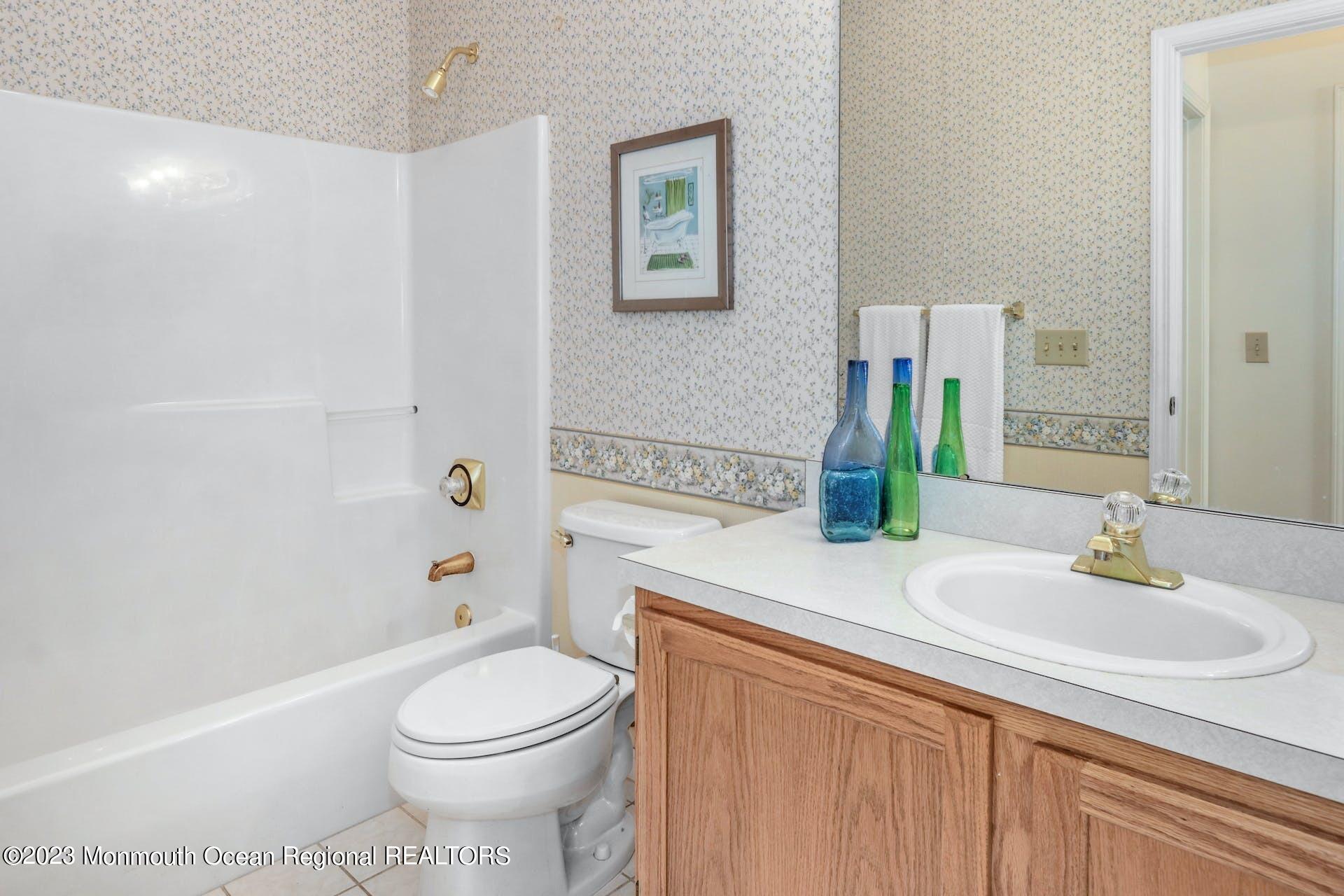54 Sandpiper Road Barnegat, NJ 08005 - Photo 24 of 27 026-451269-54_Sandpiper_Road_IMG_9974_HD
