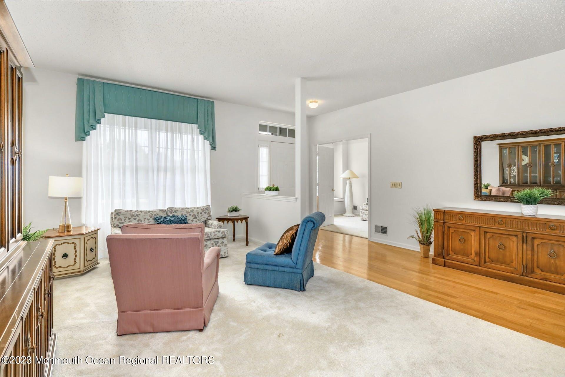 54 Sandpiper Road Barnegat, NJ 08005 - Photo 7 of 27 009-451269-54_Sandpiper_Road_IMG_9827_HD