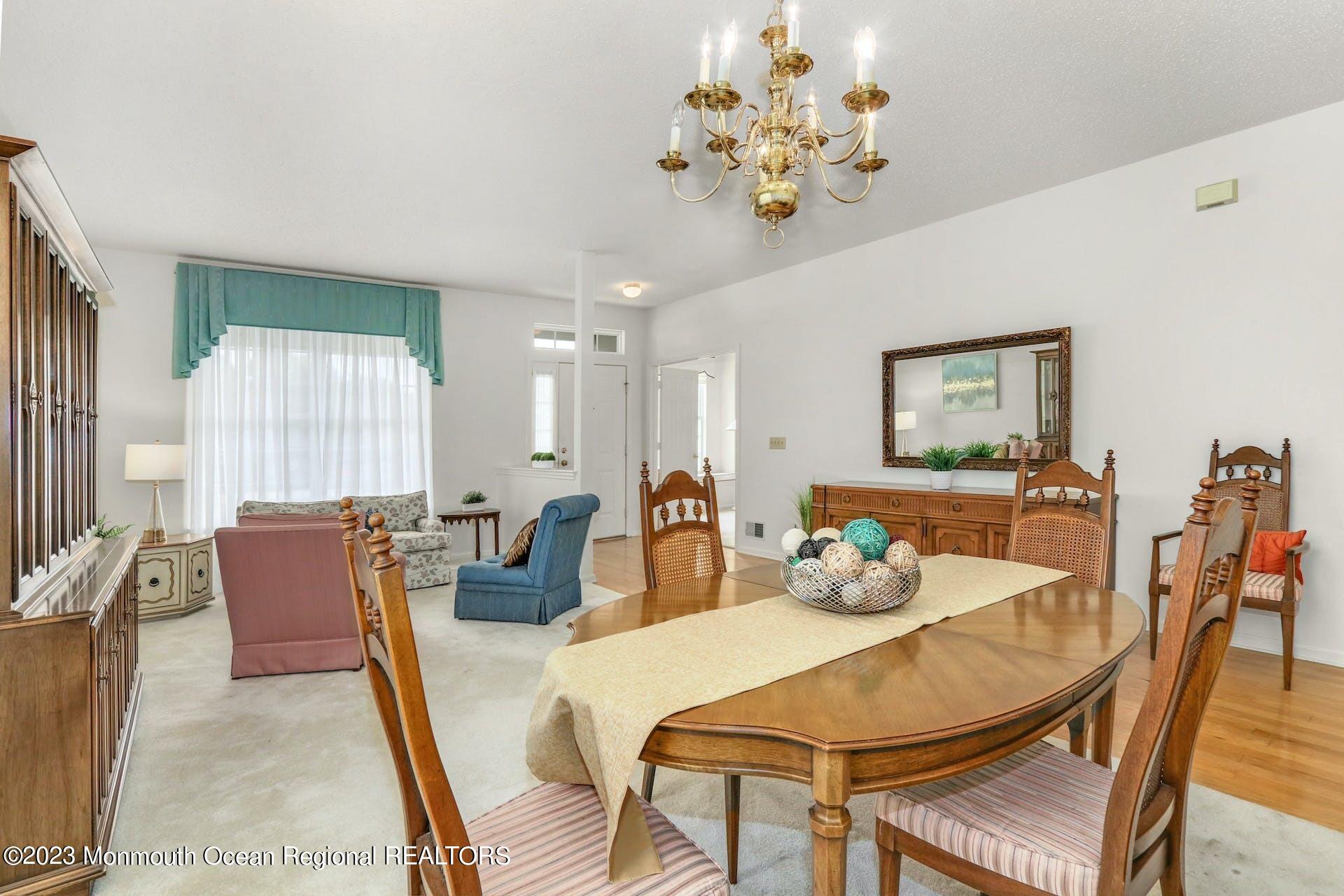 54 Sandpiper Road Barnegat, NJ 08005 - Photo 8 of 27 010-451269-54_Sandpiper_Road_IMG_9834_HD