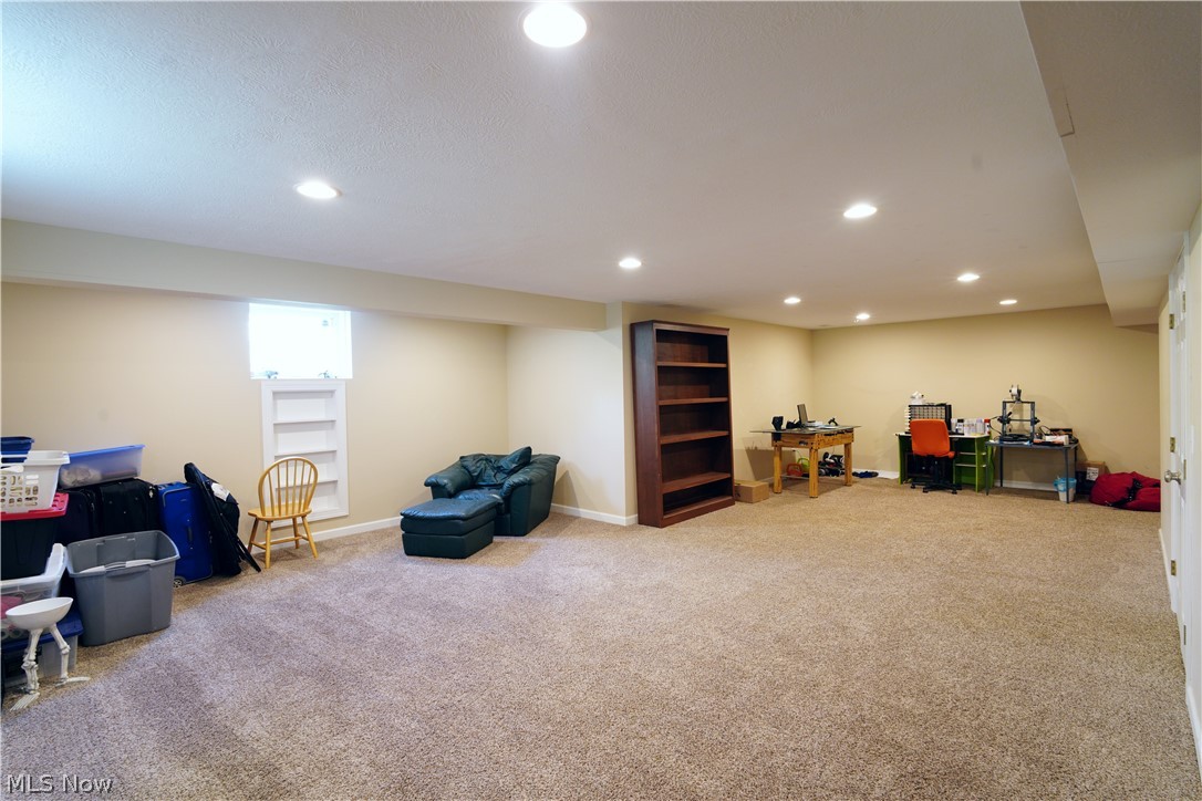249 Granger Road, Unit 79 Medina, OH 44256 - Photo 22 of 32 Gallery Image 22