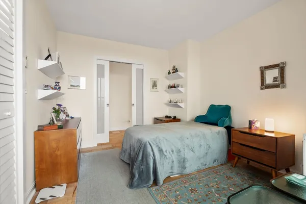 $4,200 | 85 East India Row, Unit 36G, Boston, MA 02110