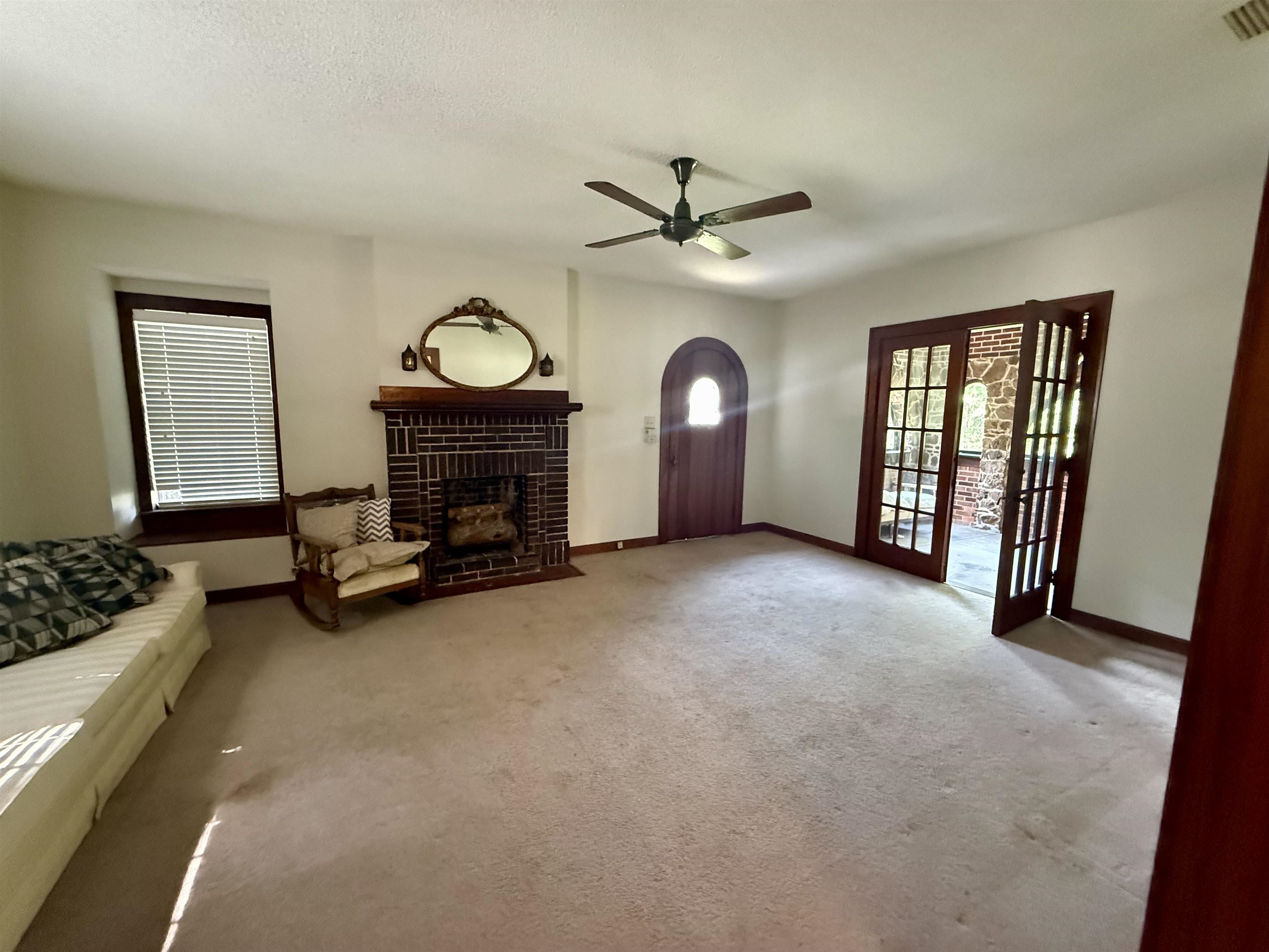 208 West Orange Avenue Foley, AL 36535 - Photo 11 of 23