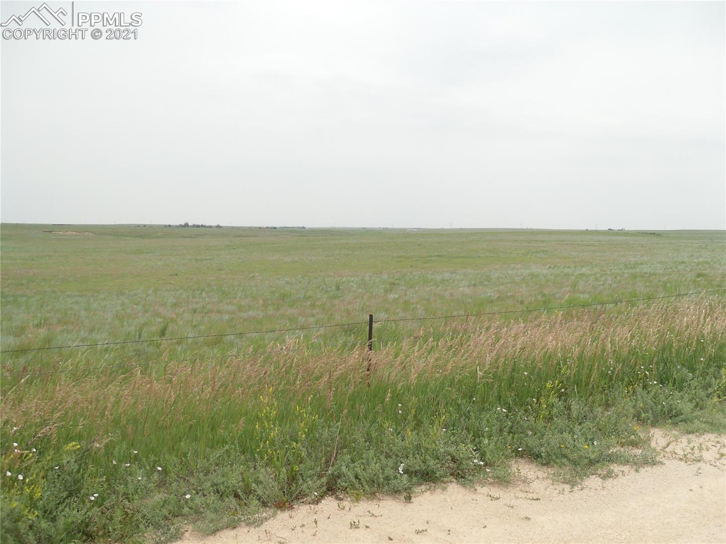 0 Alta Vista Road Simla, CO 80835 - Photo 1 of 10