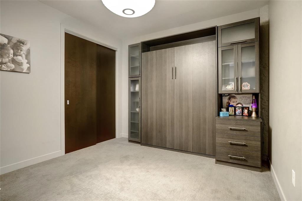 2600 West 7th Street, Unit 1807 Fort Worth, TX 76107 - Photo 16 of 27