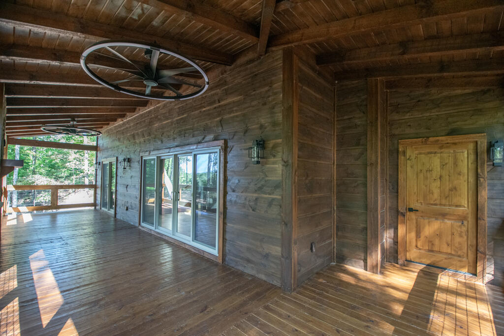 375 Ridge Brook Drive Morganton, GA 30560 - Photo 20 of 44 Gallery Image 20