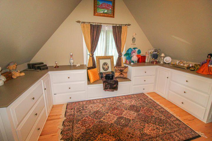 318 Birches Road Belfast, ME 04915 - Photo 32 of 62 MLS32