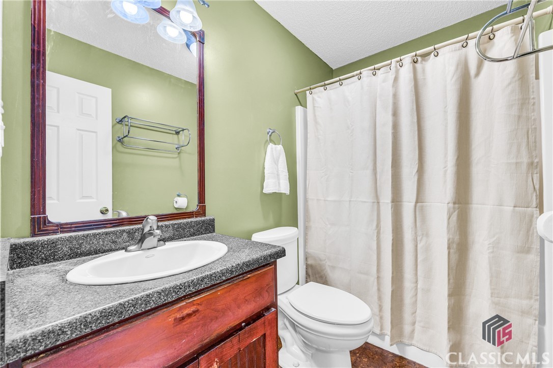 160 Sandy Cross Road Lexington, GA 30648 - Photo 11 of 25