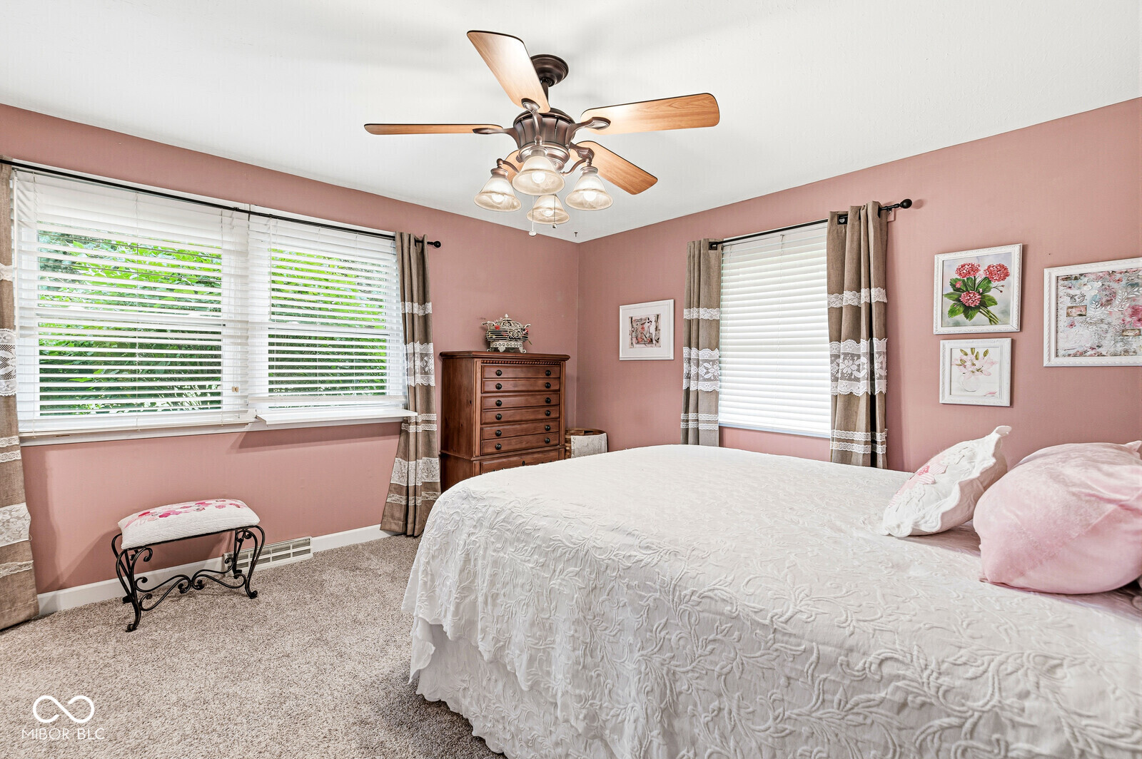 6481 Walnut Way Brownsburg, IN 46112 - Photo 18 of 32
