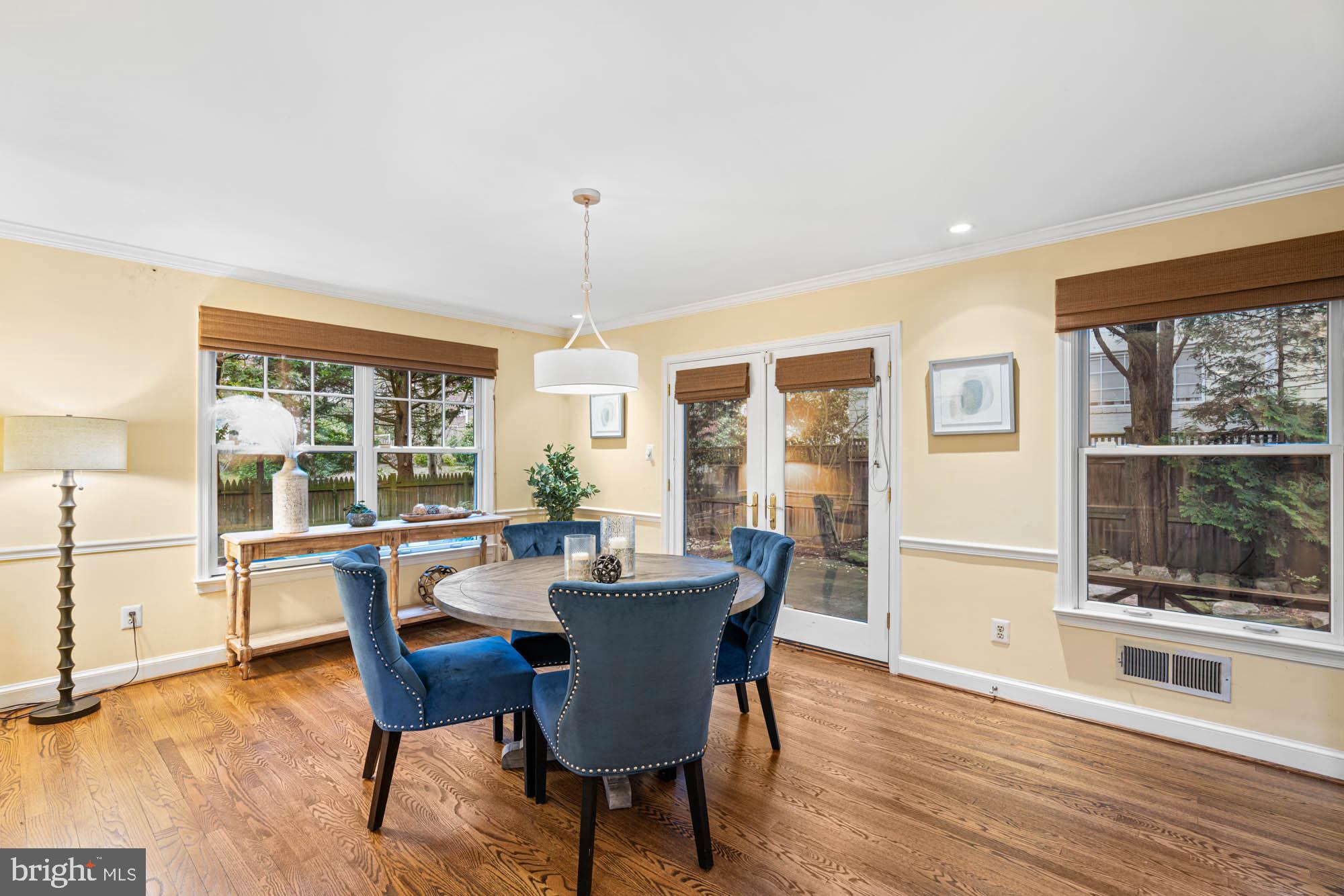 3900 49th Street Northwest Washington, DC 20016 - Photo 11 of 95