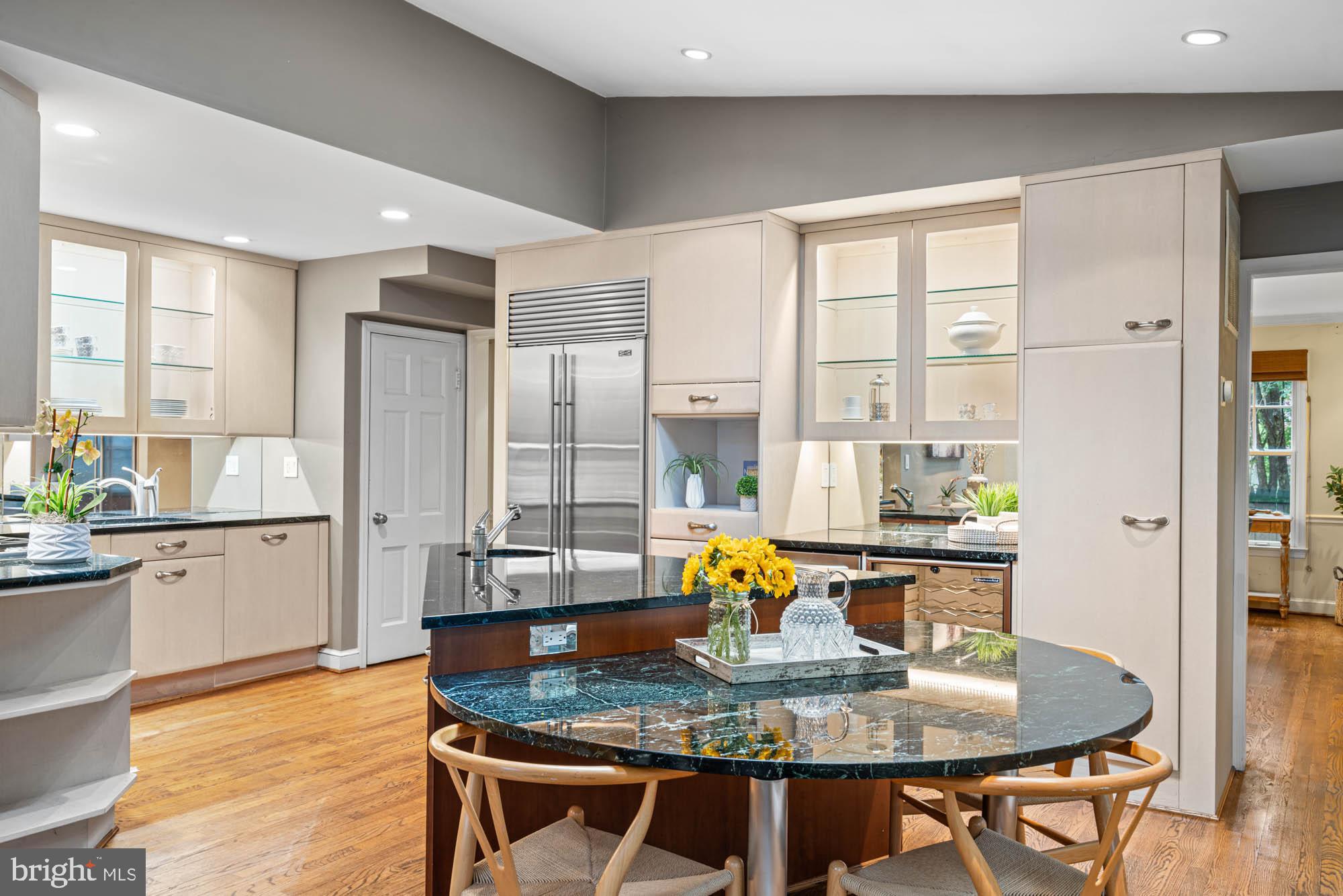 3900 49th Street Northwest Washington, DC 20016 - Photo 16 of 95