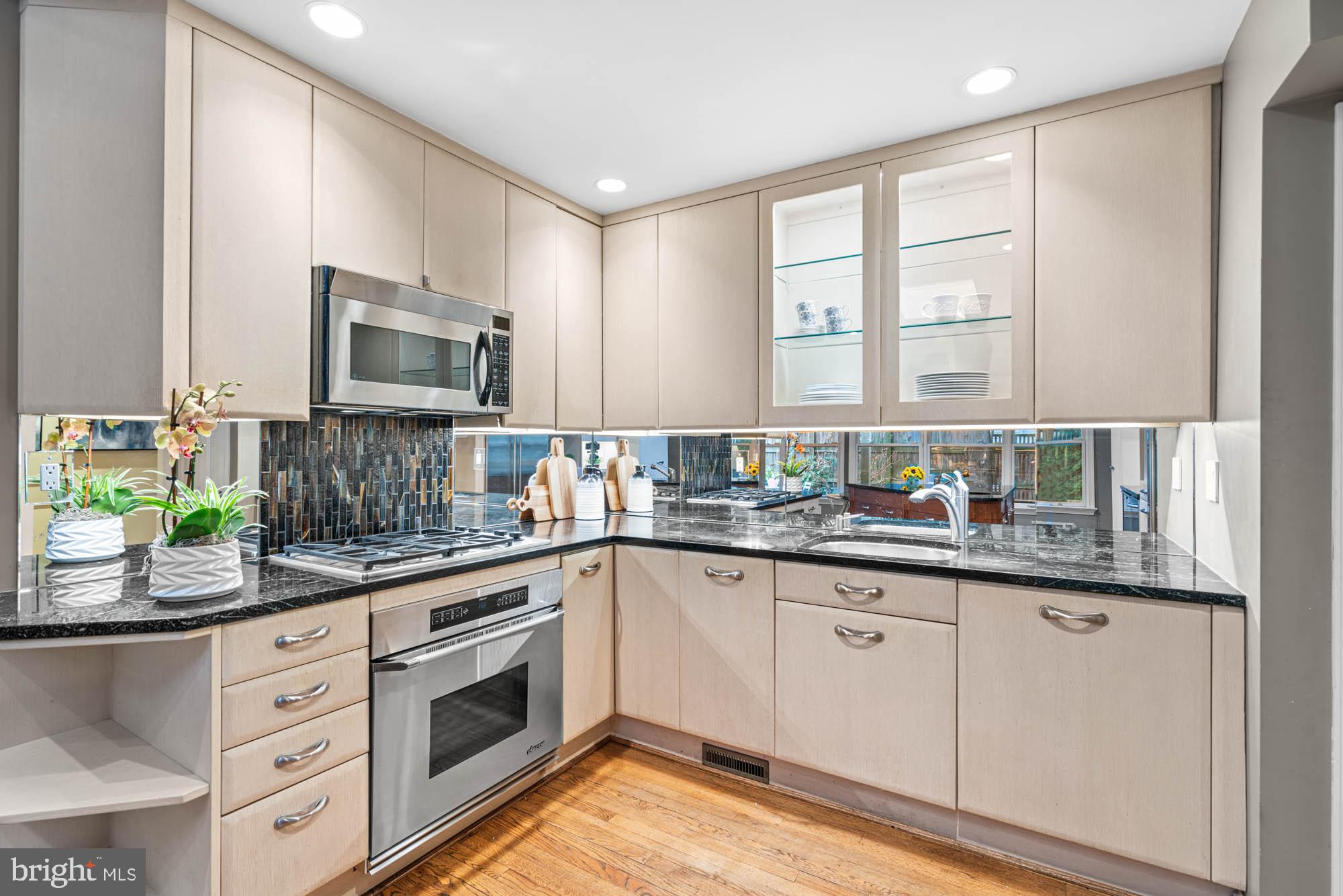 3900 49th Street Northwest Washington, DC 20016 - Photo 23 of 95