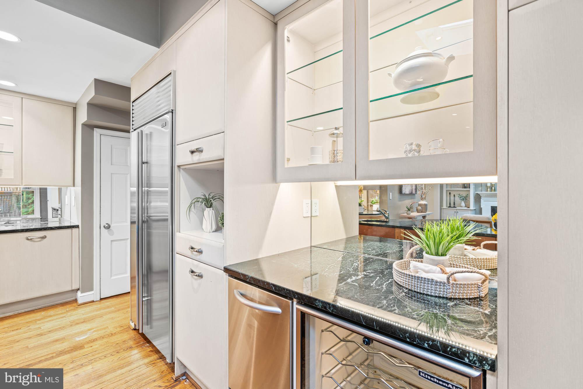 3900 49th Street Northwest Washington, DC 20016 - Photo 29 of 95