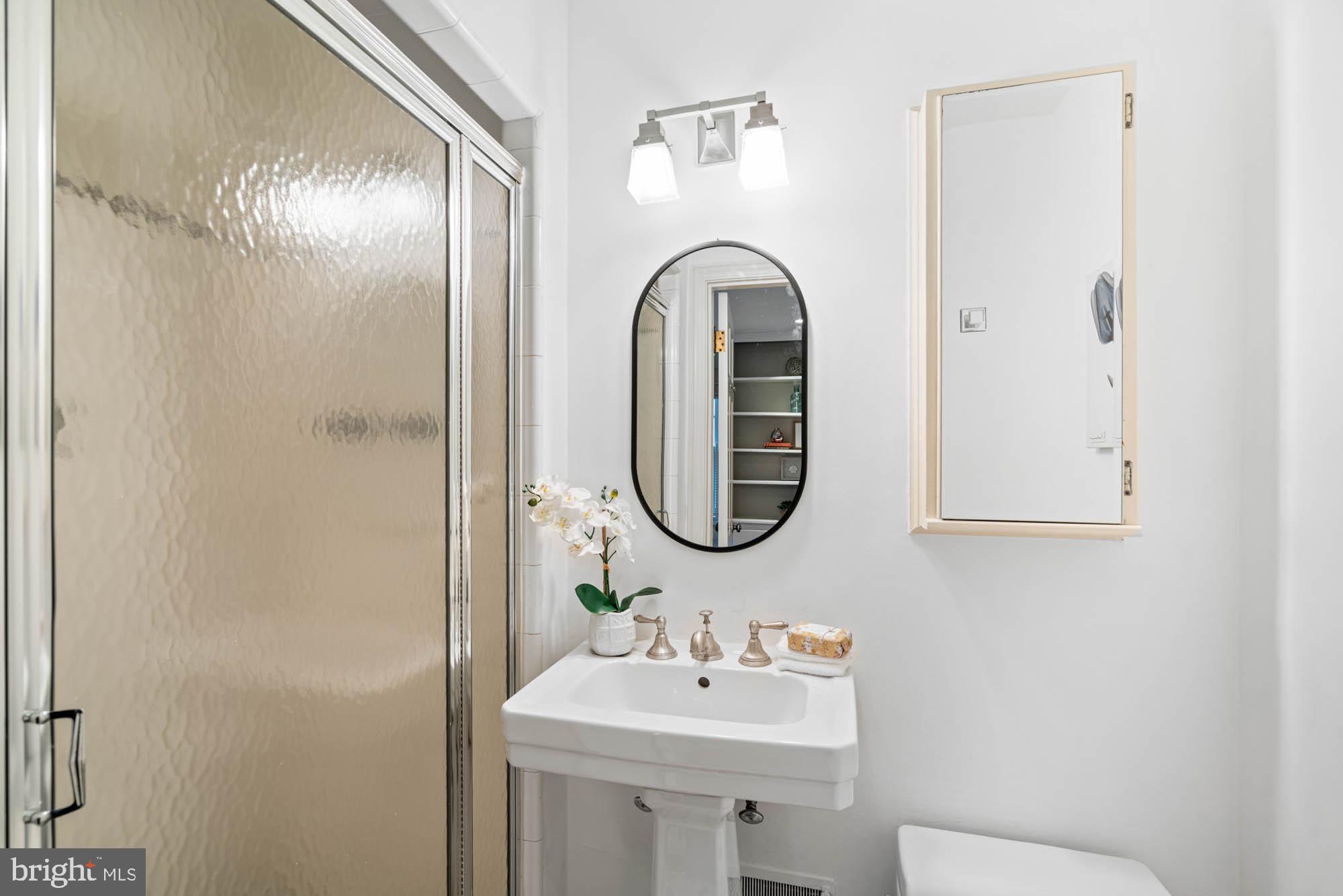 3900 49th Street Northwest Washington, DC 20016 - Photo 33 of 95
