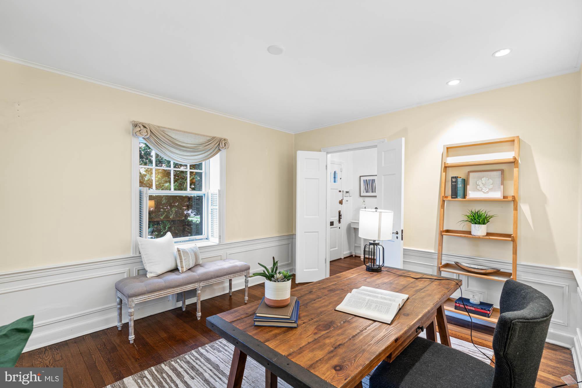 3900 49th Street Northwest Washington, DC 20016 - Photo 41 of 95