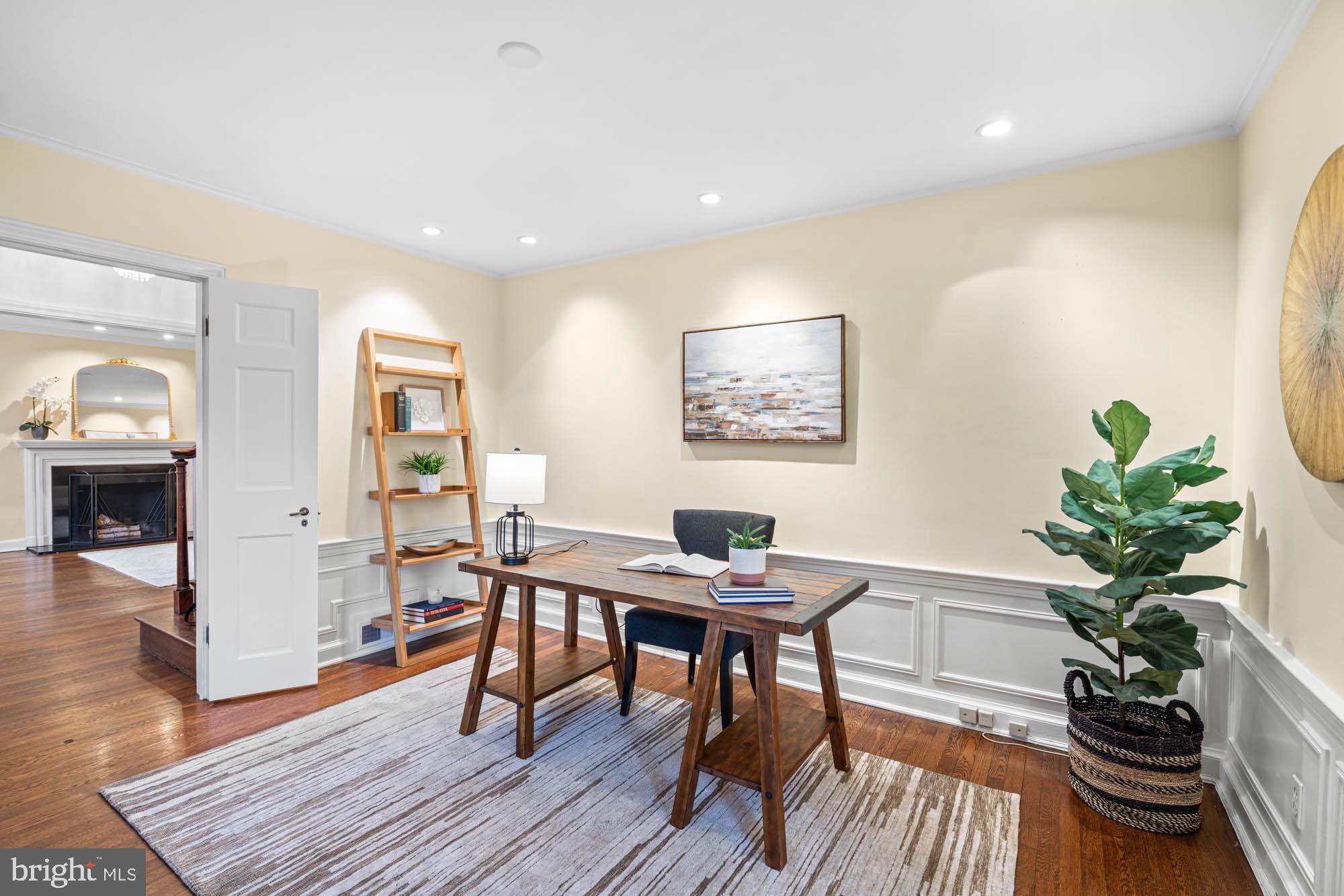 3900 49th Street Northwest Washington, DC 20016 - Photo 42 of 95