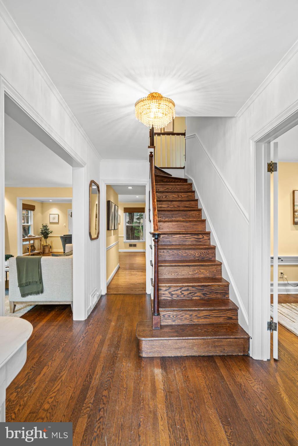 3900 49th Street Northwest Washington, DC 20016 - Photo 43 of 95