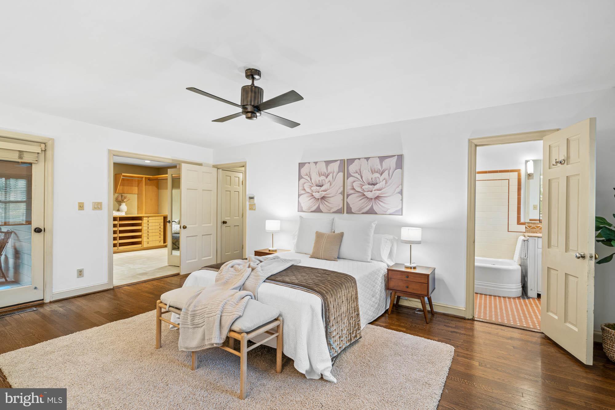3900 49th Street Northwest Washington, DC 20016 - Photo 45 of 95
