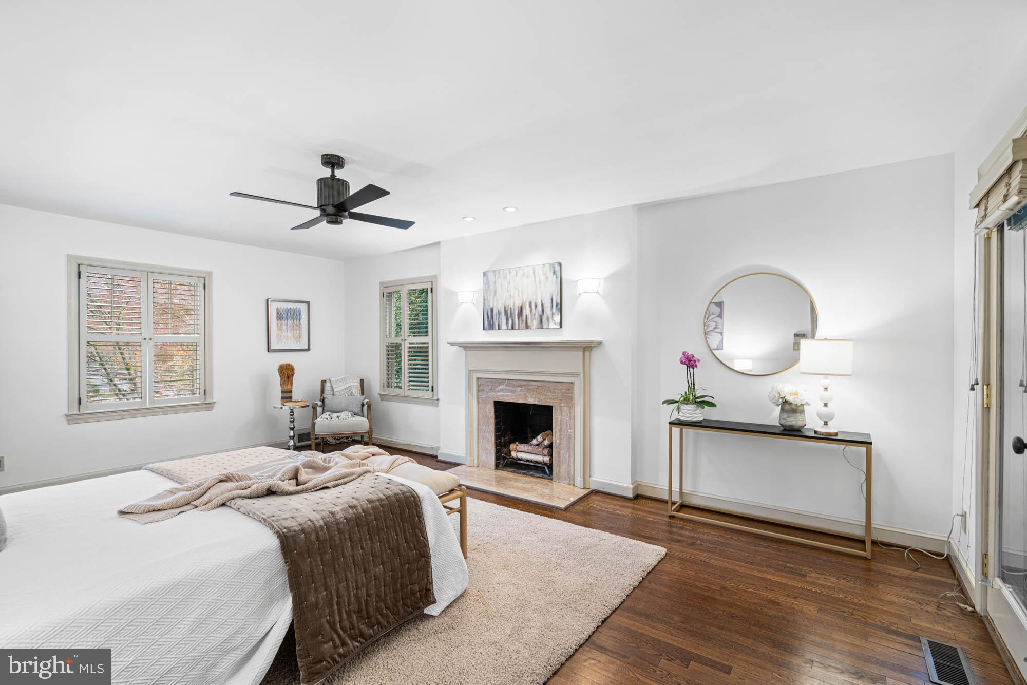 3900 49th Street Northwest Washington, DC 20016 - Photo 46 of 95
