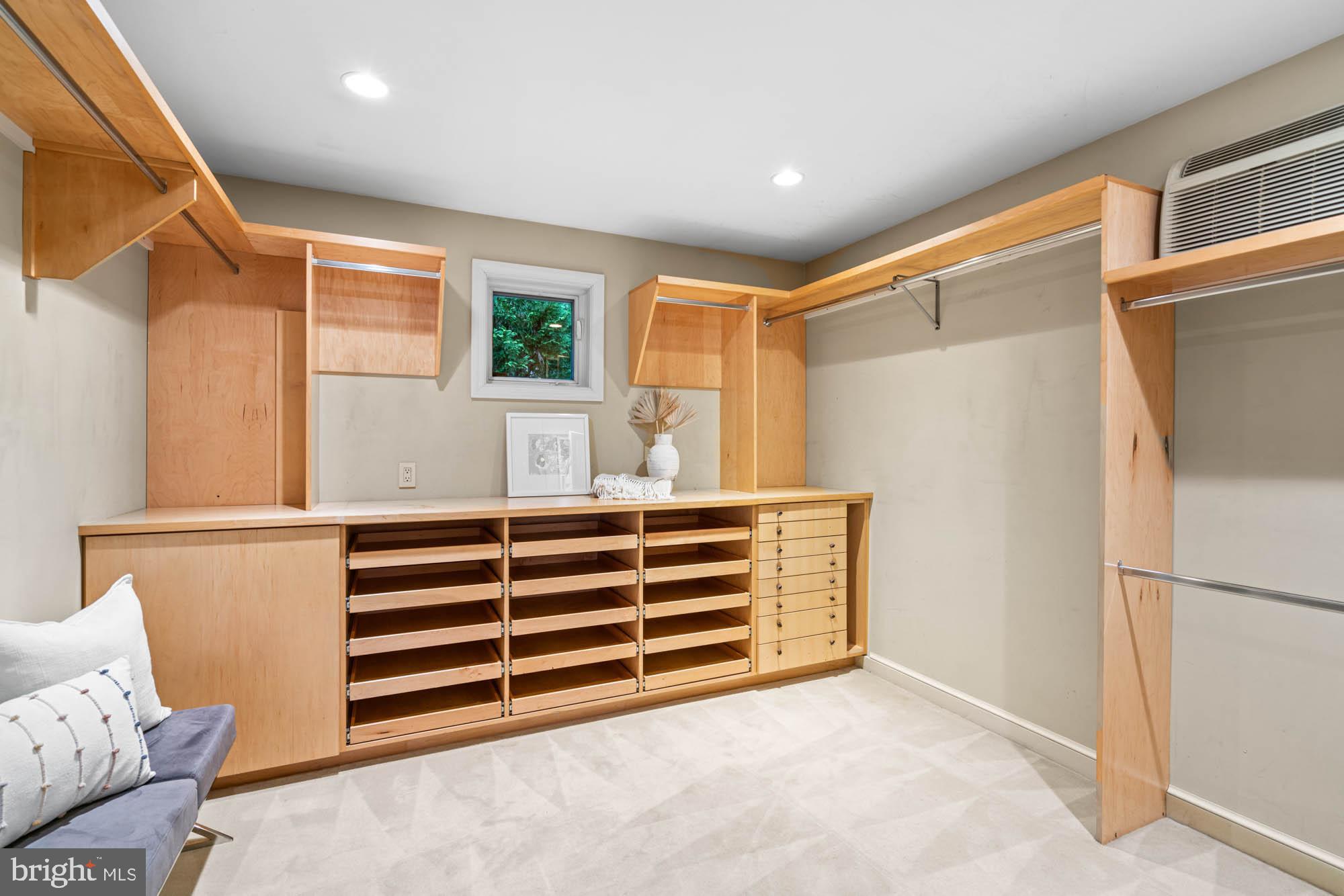 3900 49th Street Northwest Washington, DC 20016 - Photo 49 of 95