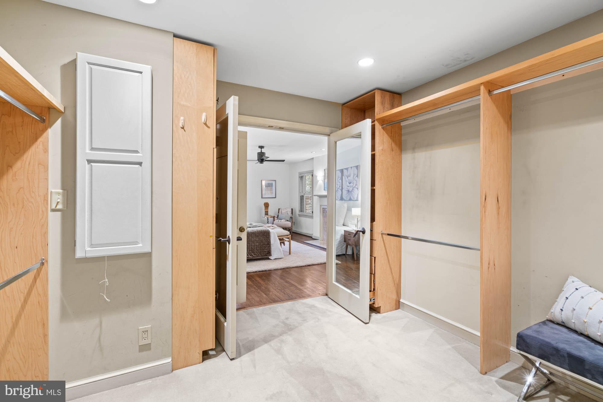 3900 49th Street Northwest Washington, DC 20016 - Photo 50 of 95