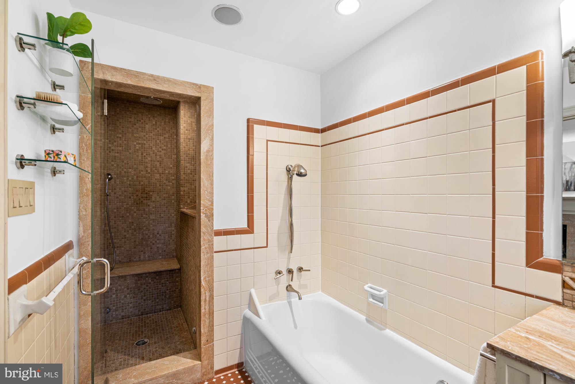 3900 49th Street Northwest Washington, DC 20016 - Photo 51 of 95