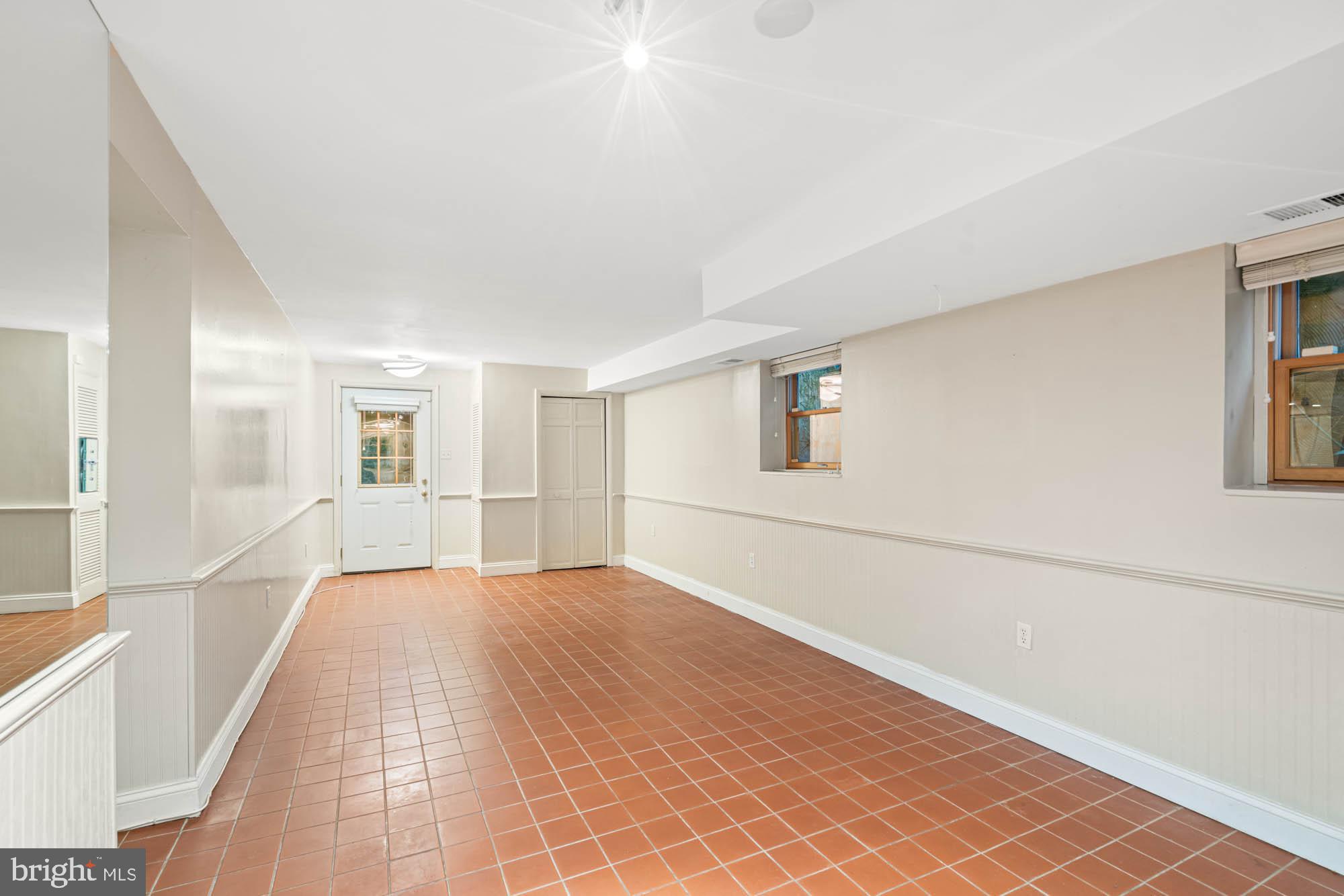 3900 49th Street Northwest Washington, DC 20016 - Photo 58 of 95