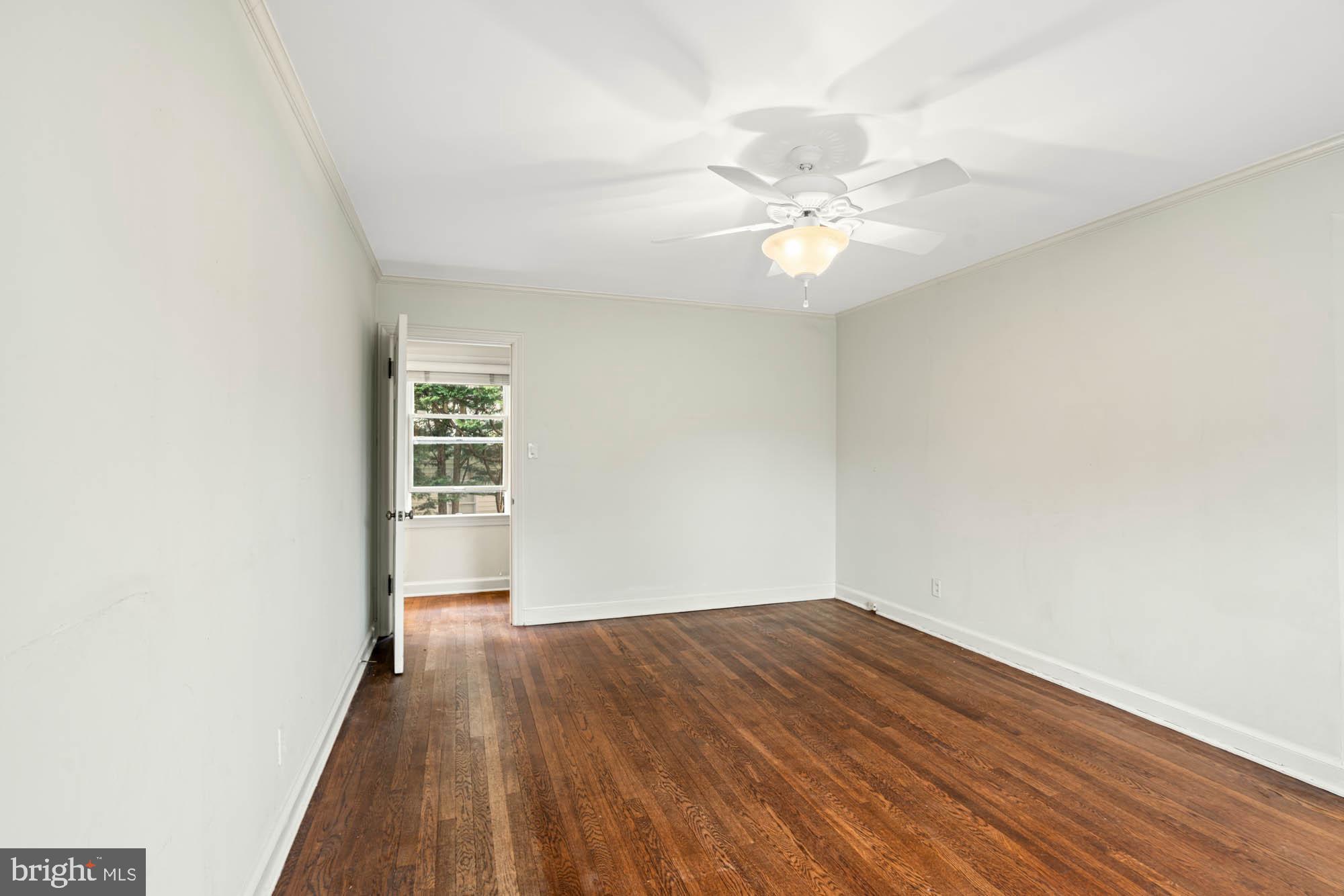 3900 49th Street Northwest Washington, DC 20016 - Photo 59 of 95