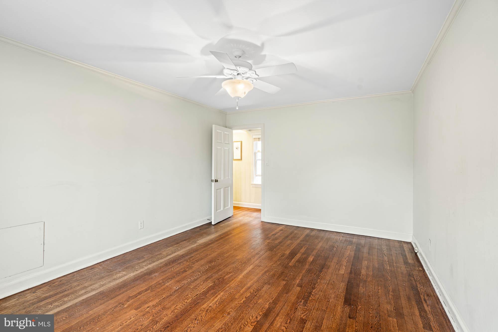 3900 49th Street Northwest Washington, DC 20016 - Photo 60 of 95