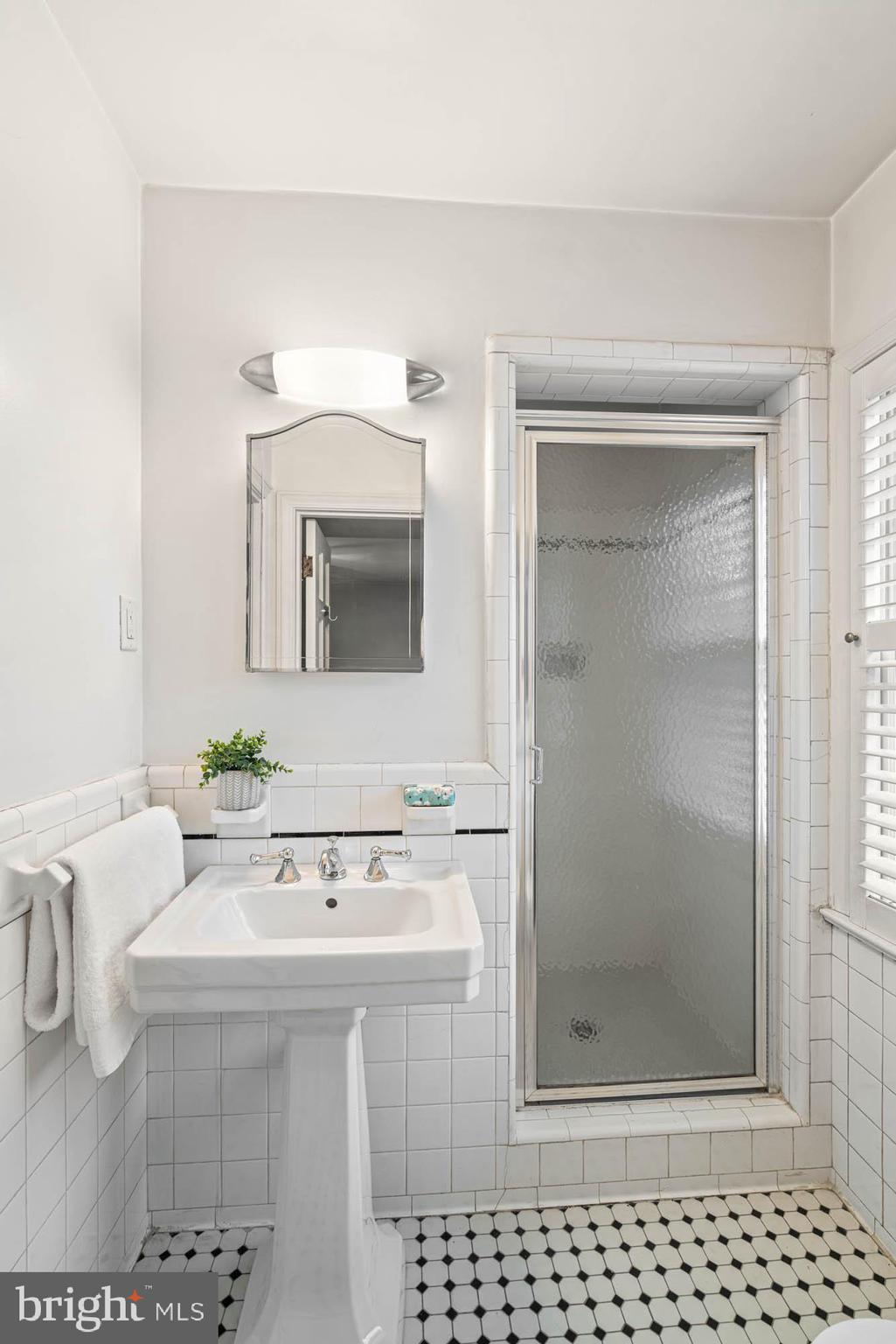 3900 49th Street Northwest Washington, DC 20016 - Photo 61 of 95