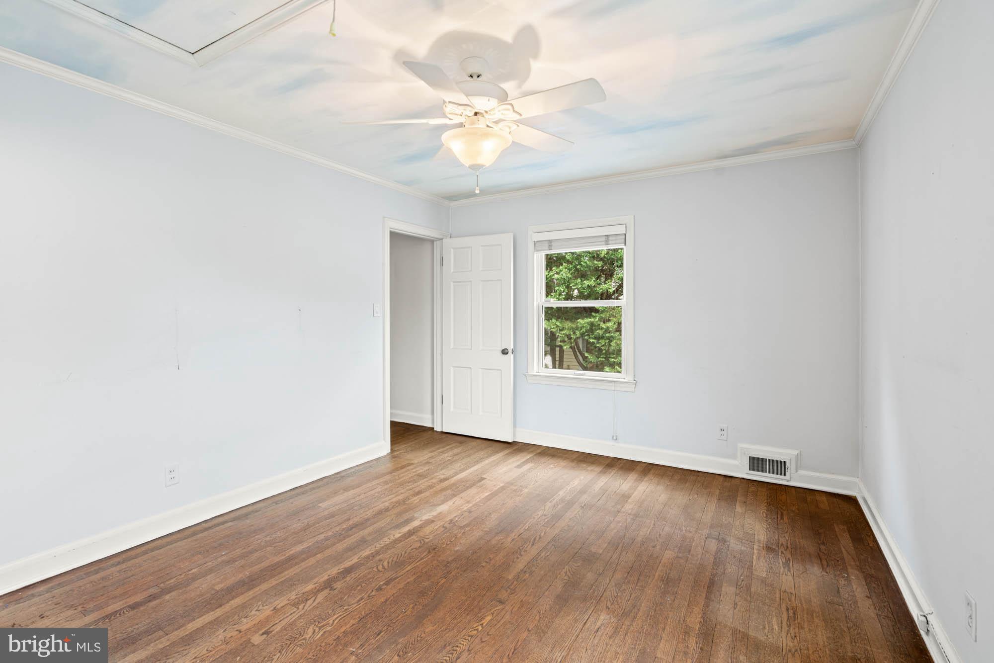 3900 49th Street Northwest Washington, DC 20016 - Photo 63 of 95