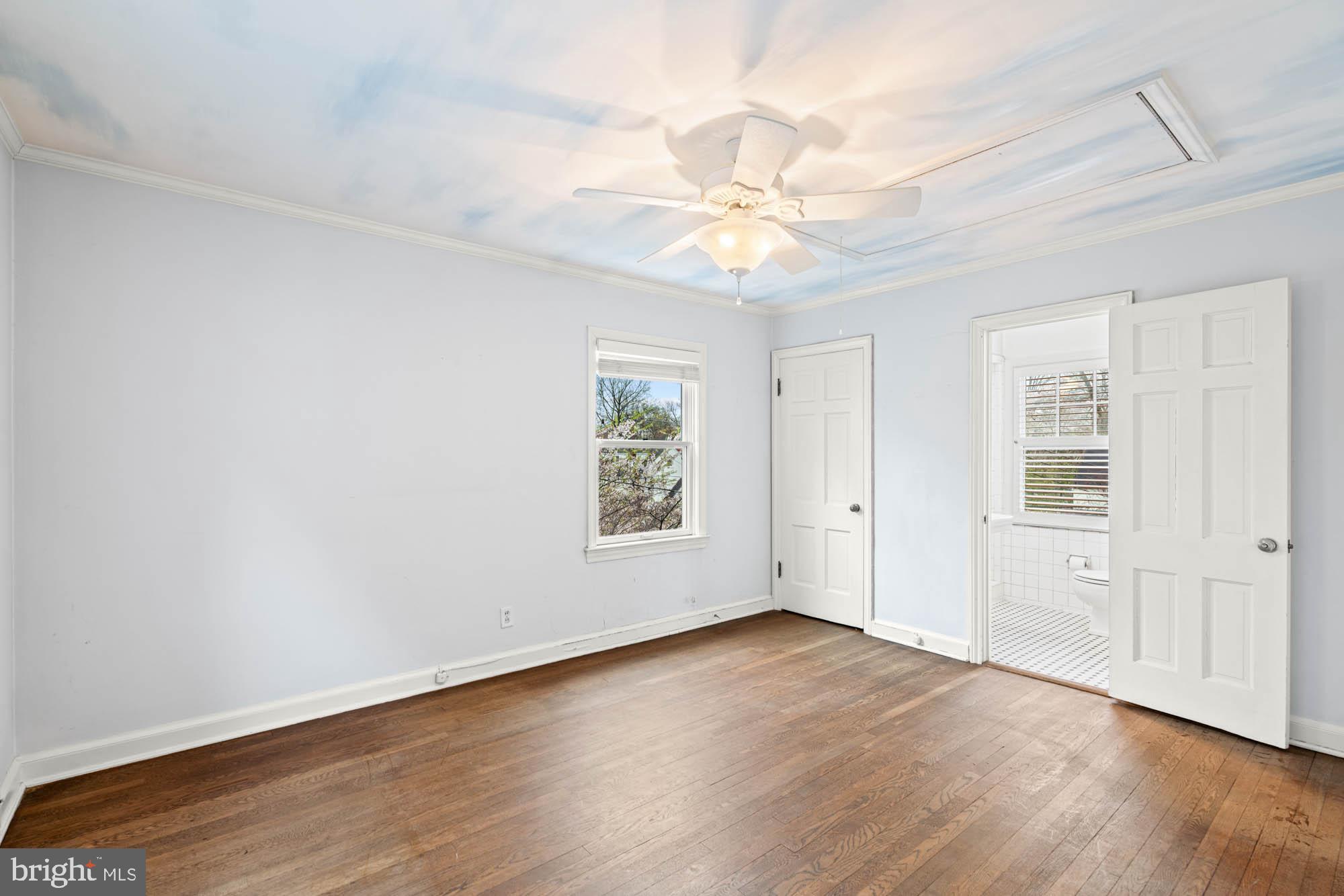 3900 49th Street Northwest Washington, DC 20016 - Photo 64 of 95