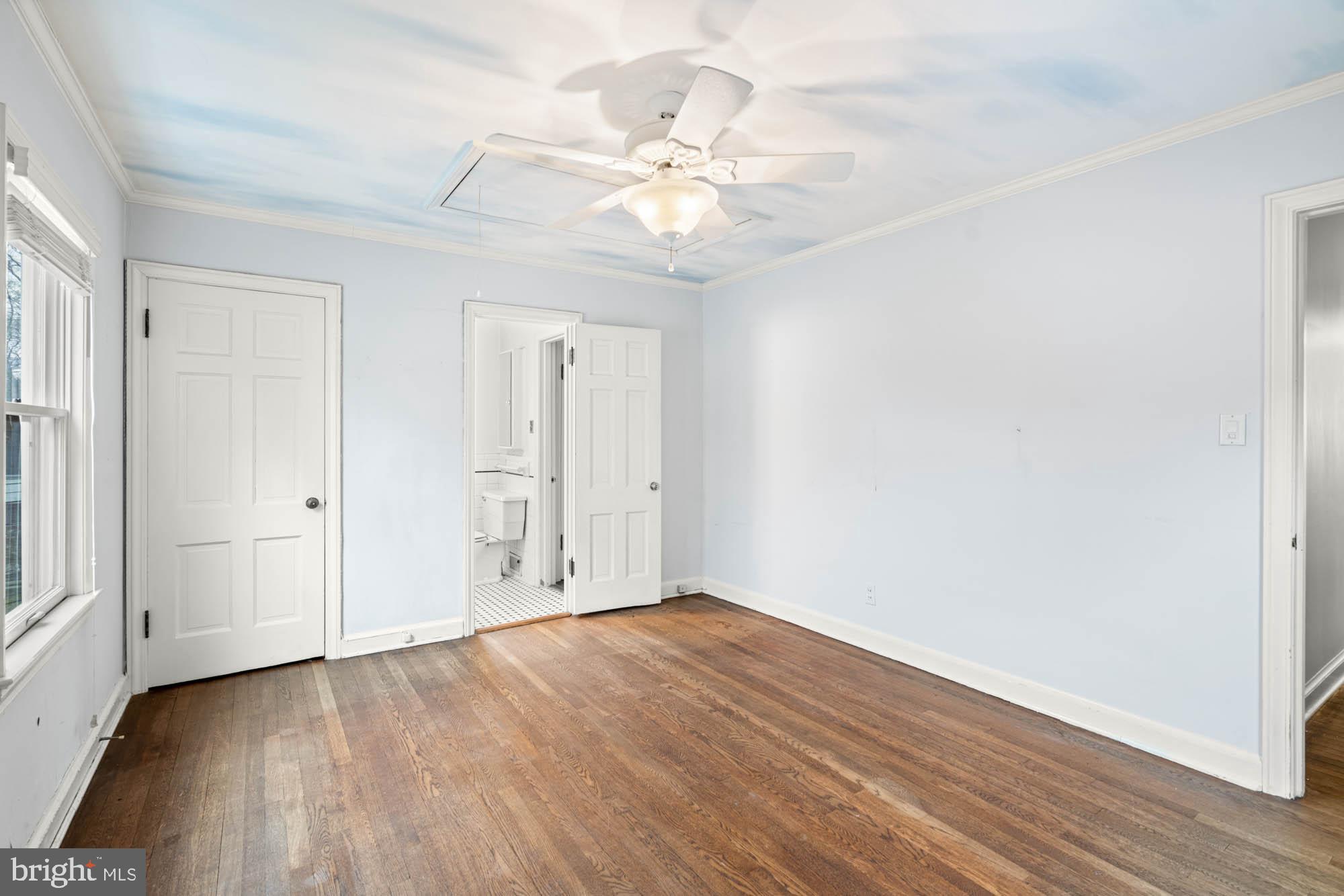 3900 49th Street Northwest Washington, DC 20016 - Photo 65 of 95