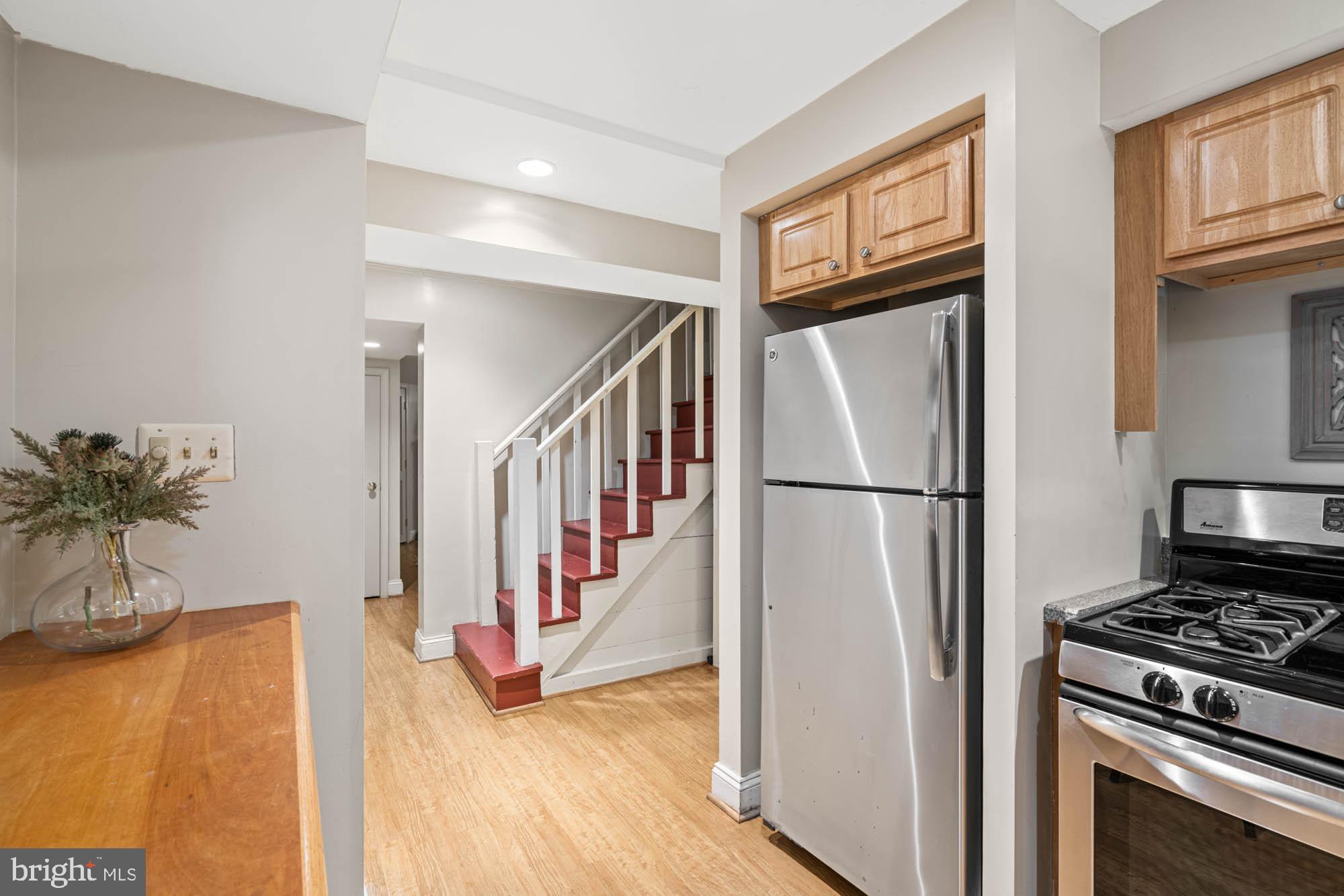 3900 49th Street Northwest Washington, DC 20016 - Photo 66 of 95