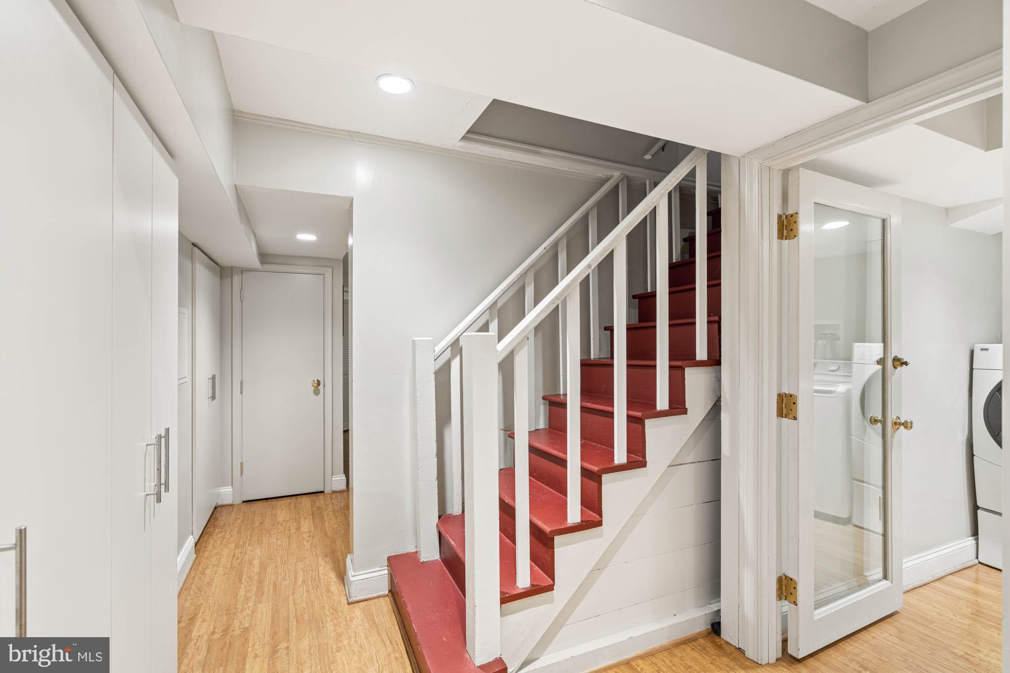 3900 49th Street Northwest Washington, DC 20016 - Photo 67 of 95