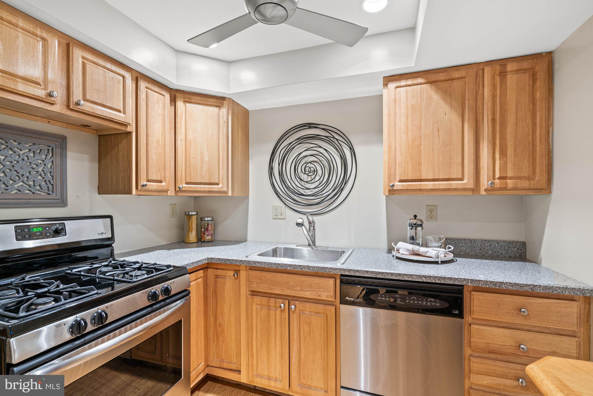 3900 49th Street Northwest Washington, DC 20016 - Photo 70 of 95